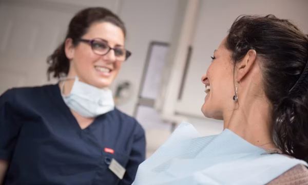 Bath Dental Excellence & Implant Clinic