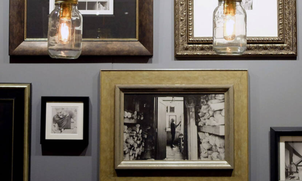 Castle Fine Art - Online Homeware Shop in Bath, UK