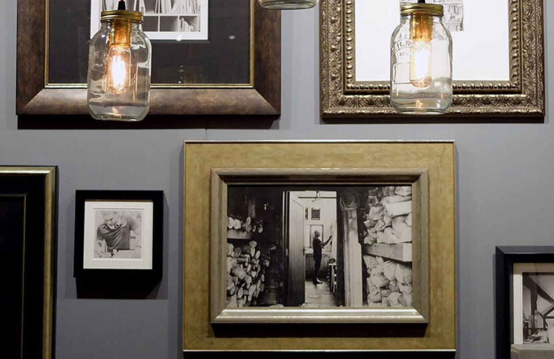 Castle Fine Art - Online Homeware Shop in Bath, UK