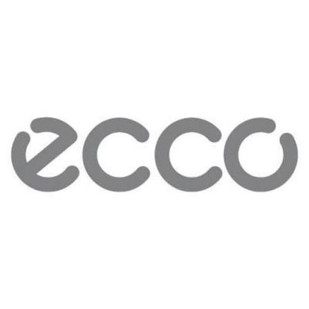 Ecco
