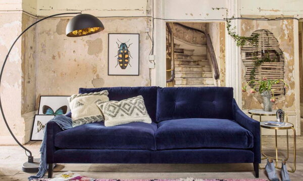 Graham & Green - Independent Online Homeware and Lifestyle Shop in Bath, UK