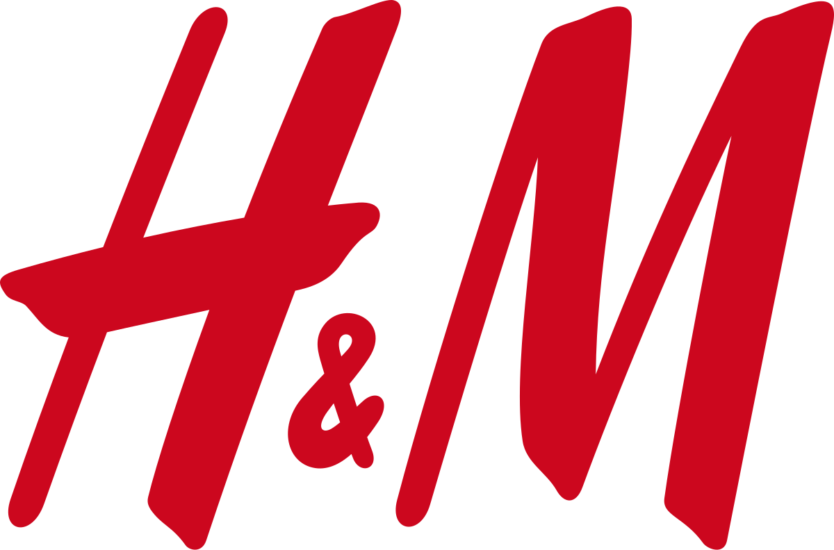 H&M SOUTHGATE STREET - Welcome to Bath