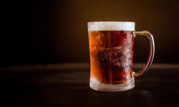 Independent Spirit - Online Food and Drink Shop in Bath, UK