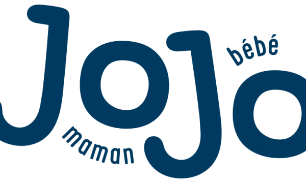 Jo jo Maman Bebe
