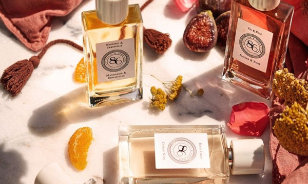 L'Occitane en Provence - Online Health and Beauty Shop in Bath, UK