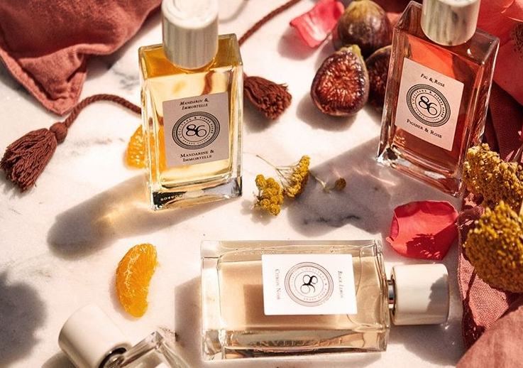 L'Occitane en Provence - Online Health and Beauty Shop in Bath, UK