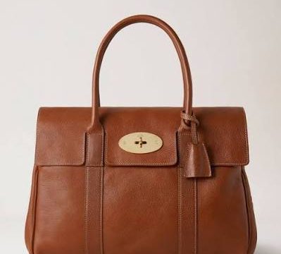 Mulberry