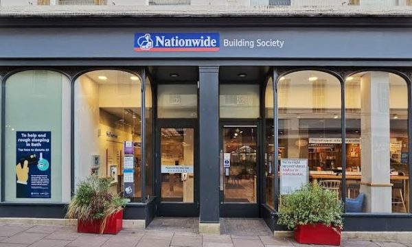Nationwide