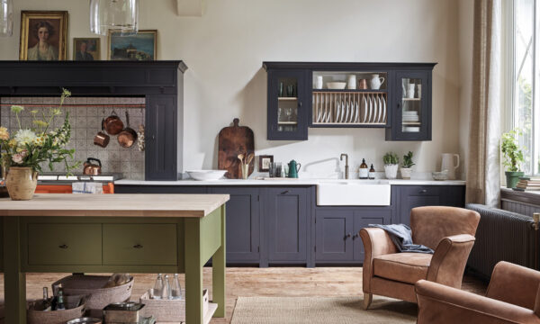 Neptune - Online Homeware and Lifestyle Shop in Bath, UK