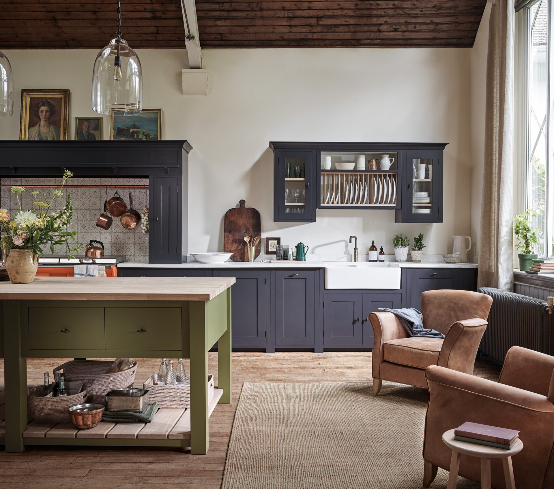 Neptune - Online Homeware and Lifestyle Shop in Bath, UK