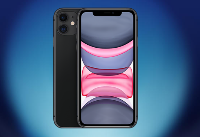 O2 - Online Electronics Shop in Bath, UK