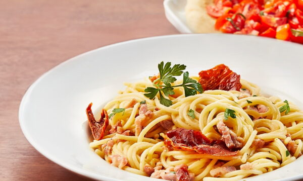 Prezzo - Takeaway in Bath, UK