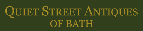 Quiet Street Antiques