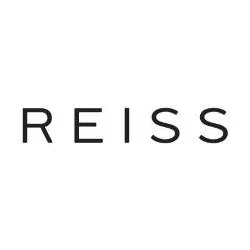 Reiss