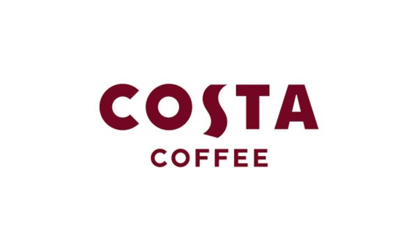 Costa Coffee