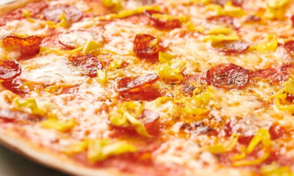 PizzaExpress - Takeaway in Bath, UK