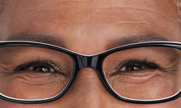 Specsavers - Essential Healthcare Service in Bath, UK