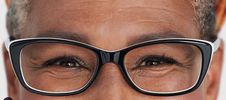 Specsavers - Essential Healthcare Service in Bath, UK