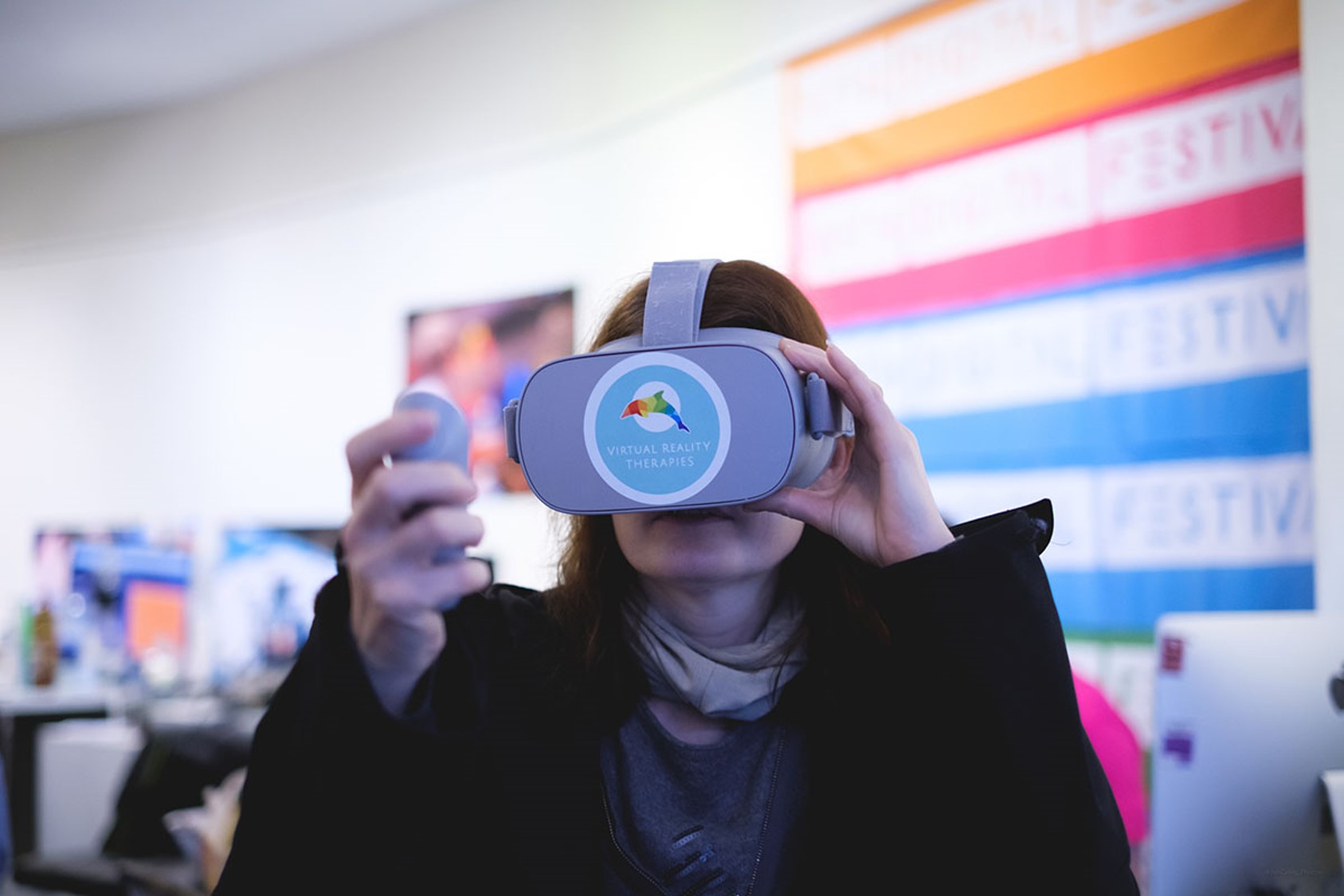 Bath Digital Festival