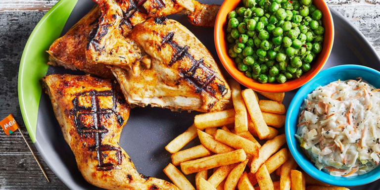 Dine Al Fresco at SouthGate Bath - Welcome to Bath