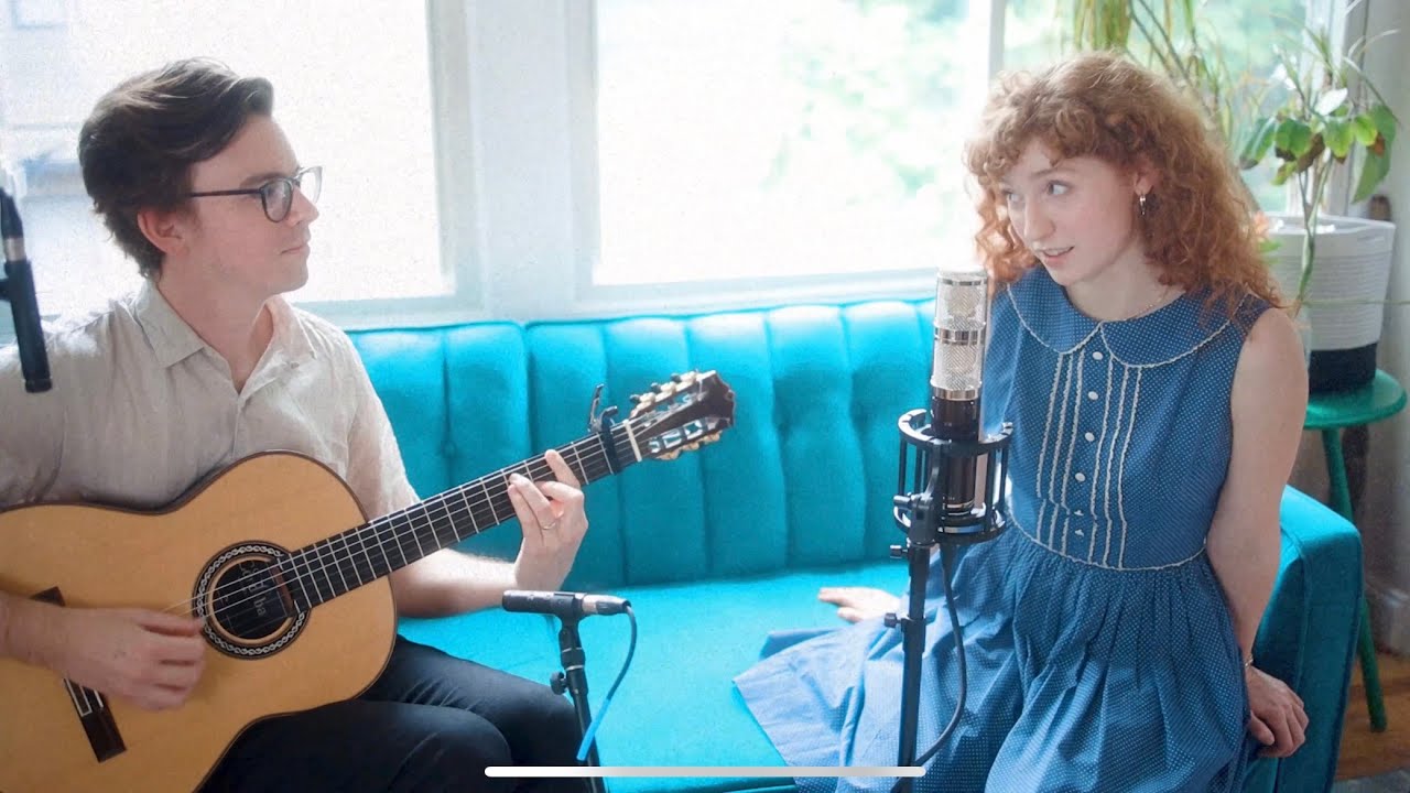 Joshua Lee Turner and Allison Young to Bath