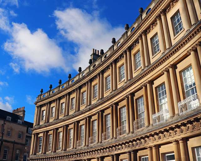 Hotel Z Bath Uk
