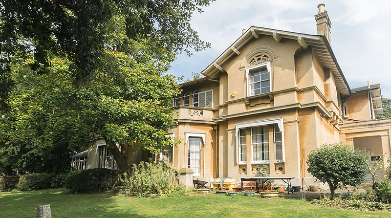 fairfield-house-outside