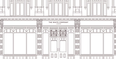 The White Company