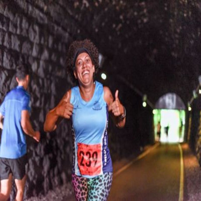 Two Tunnels Half Marathon, 10km, 5km, Colourburst to Bath