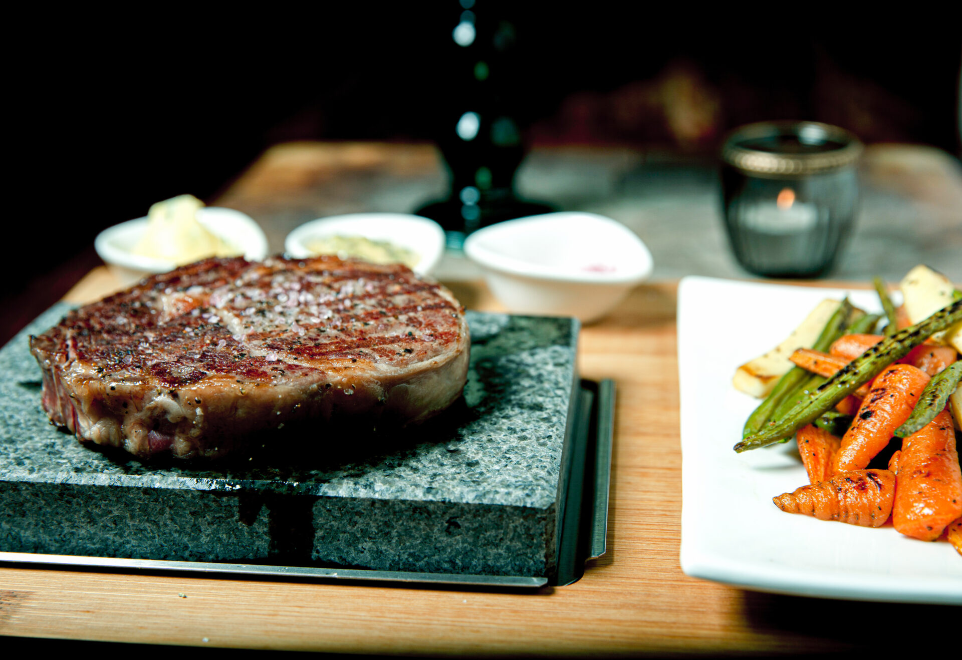 JOYA - Welcome to Bath