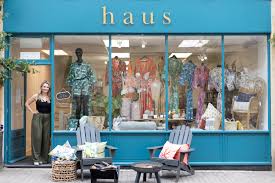 Haus