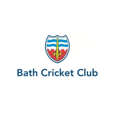 Bath Cricket Club