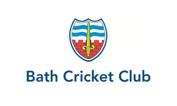Bath Cricket Club