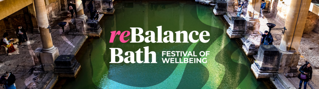 ReBalance Bath banner