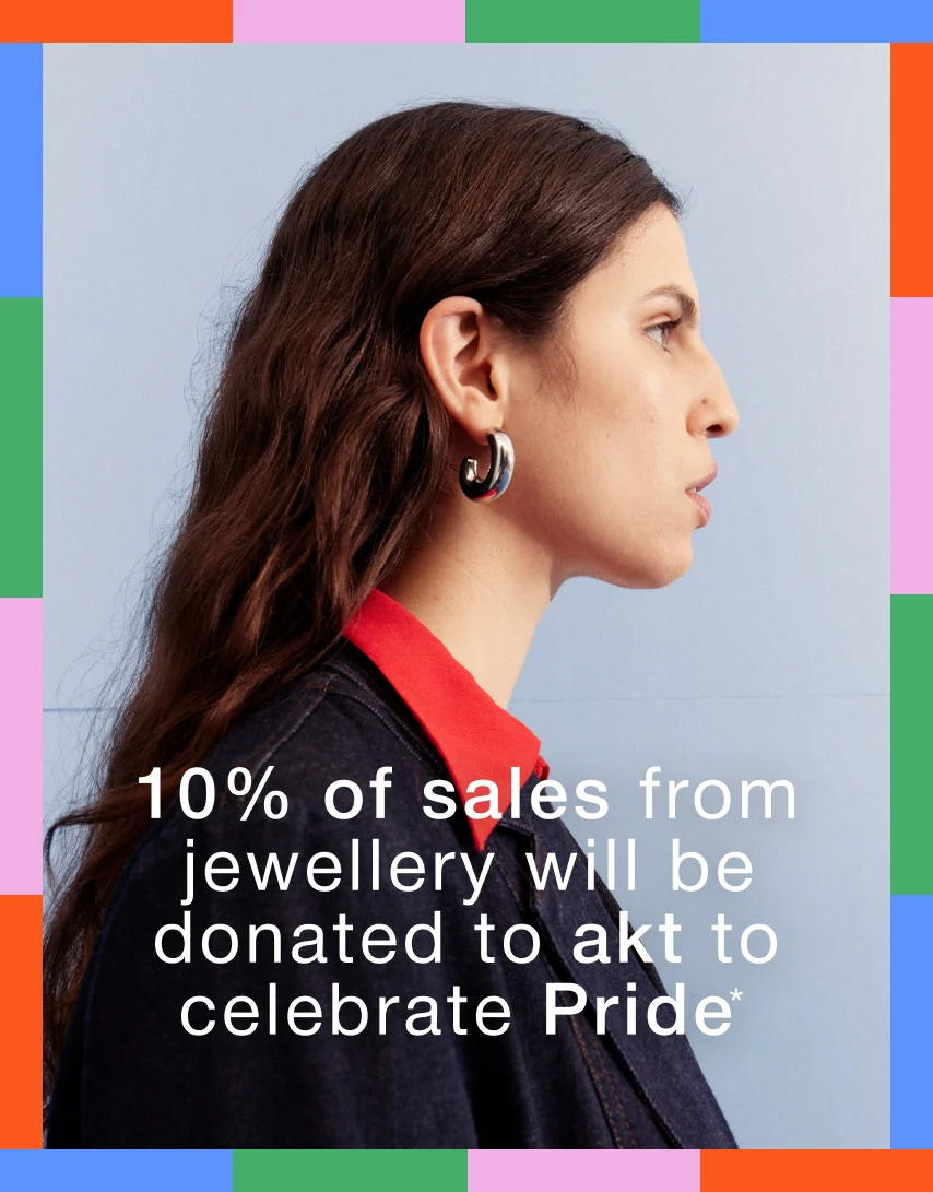 Whistles Jewellery Sale