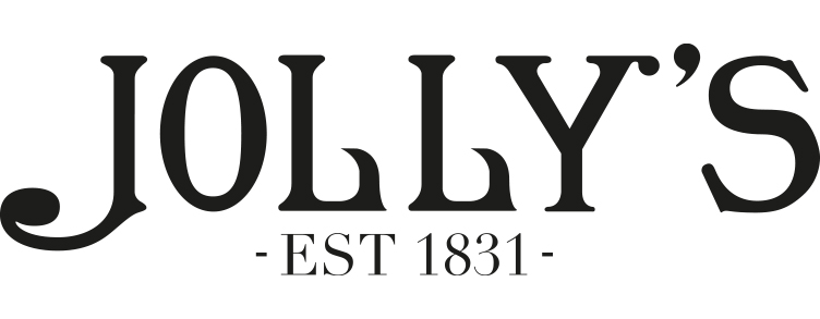 Jolly's