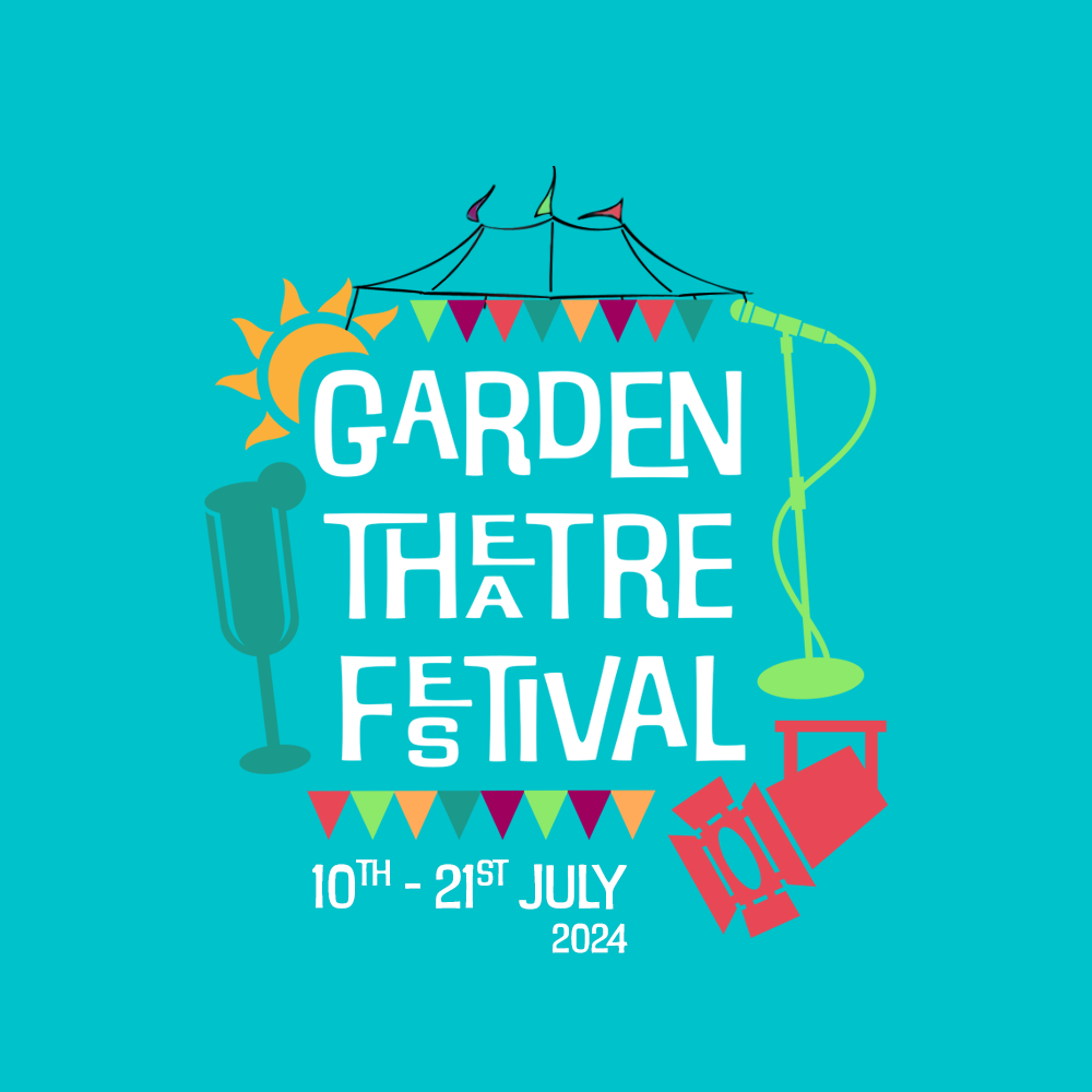 Garden Theatre Festival