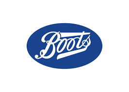 Black Friday at Boots