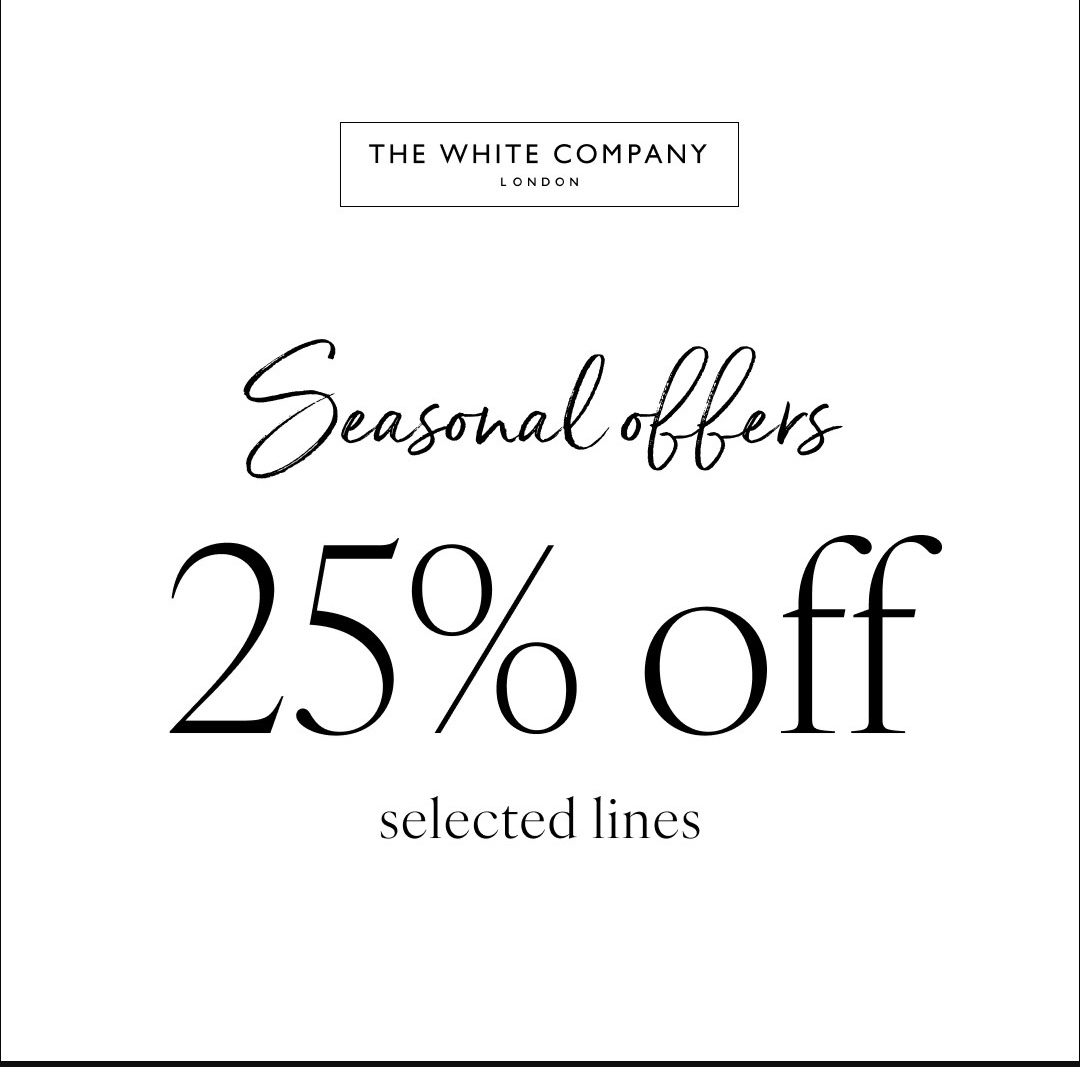 25% off