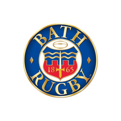 Bath Rugby