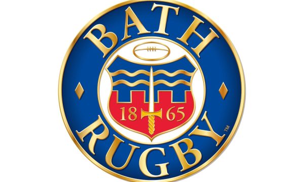 Bath Rugby