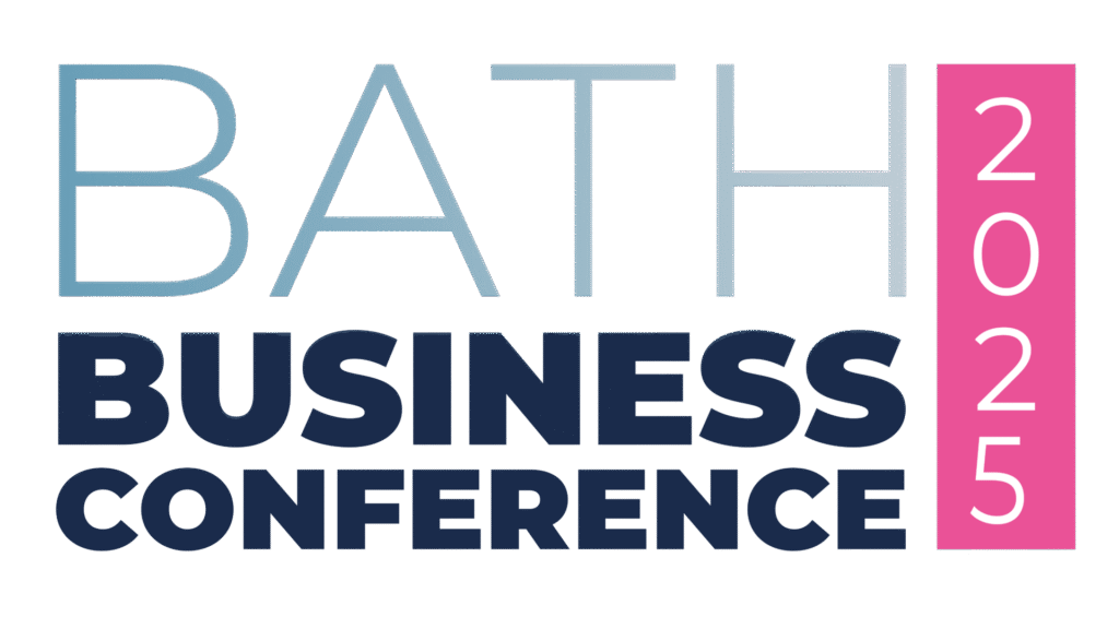 Bath Business Conference