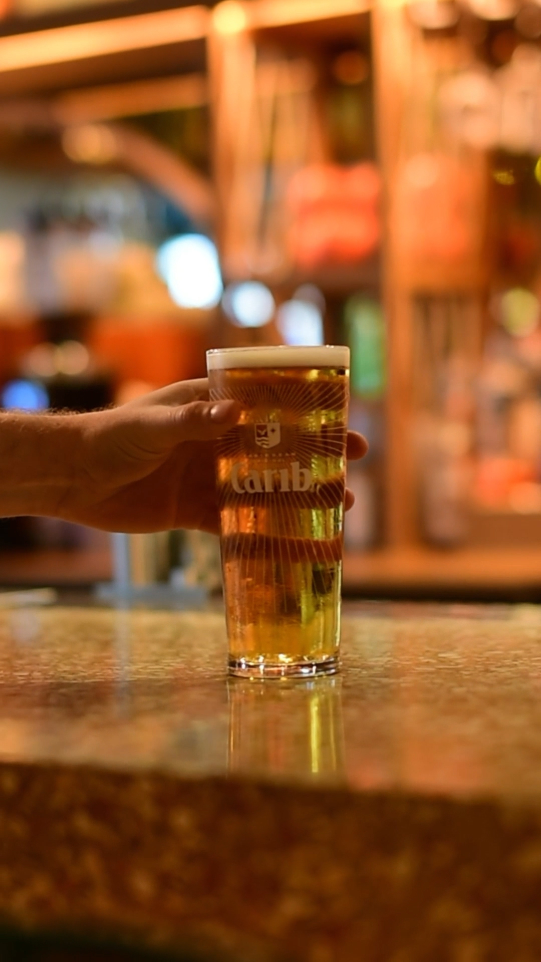 Father's Day at Turtle Bay