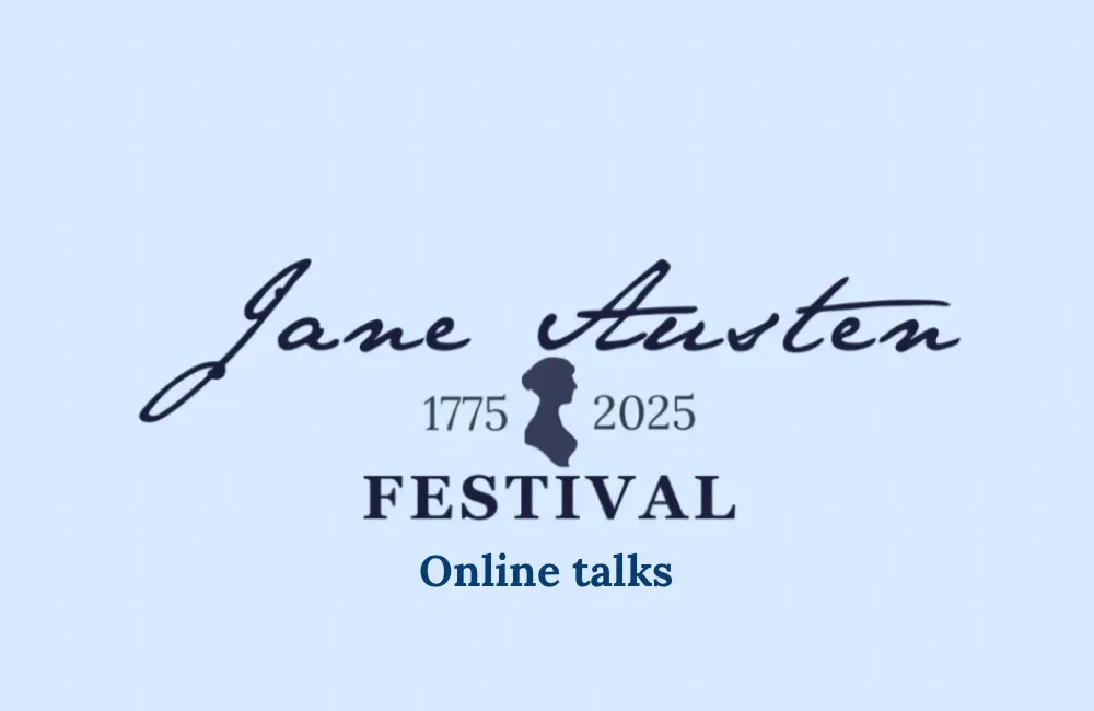 Jane Austen