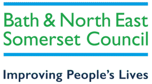 Bath & North East Somerset Council