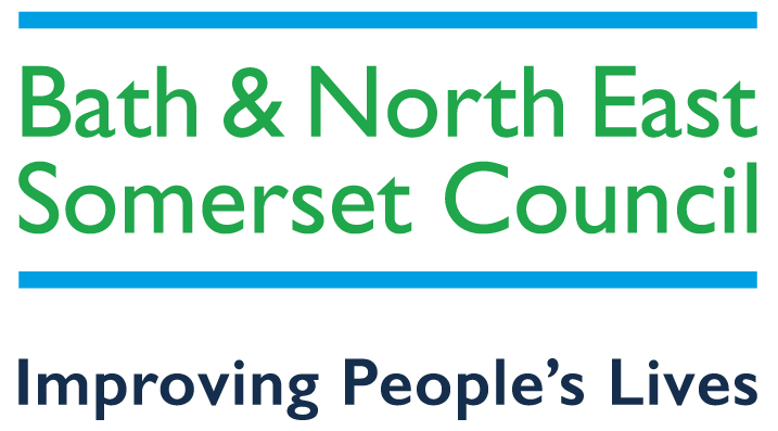 Bath & North East Somerset Council