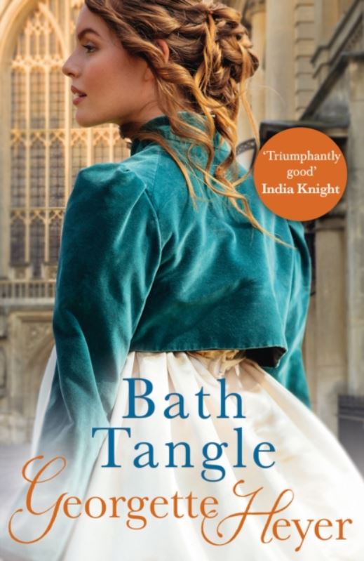 bath-tangle