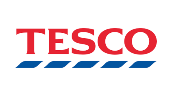 Tesco