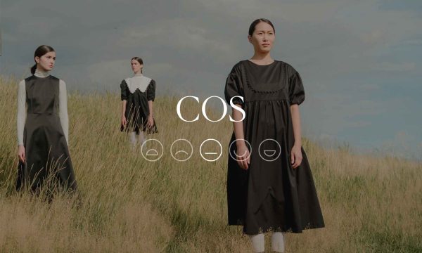 Cos