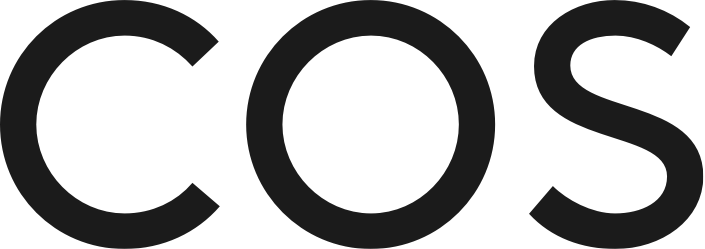 COS Logo